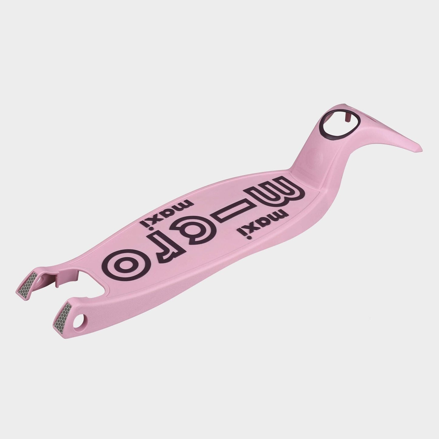 Maxi Micro Pro Deck: Pink