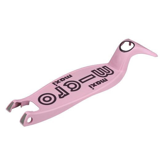 Maxi Micro Pro Deck: Pink