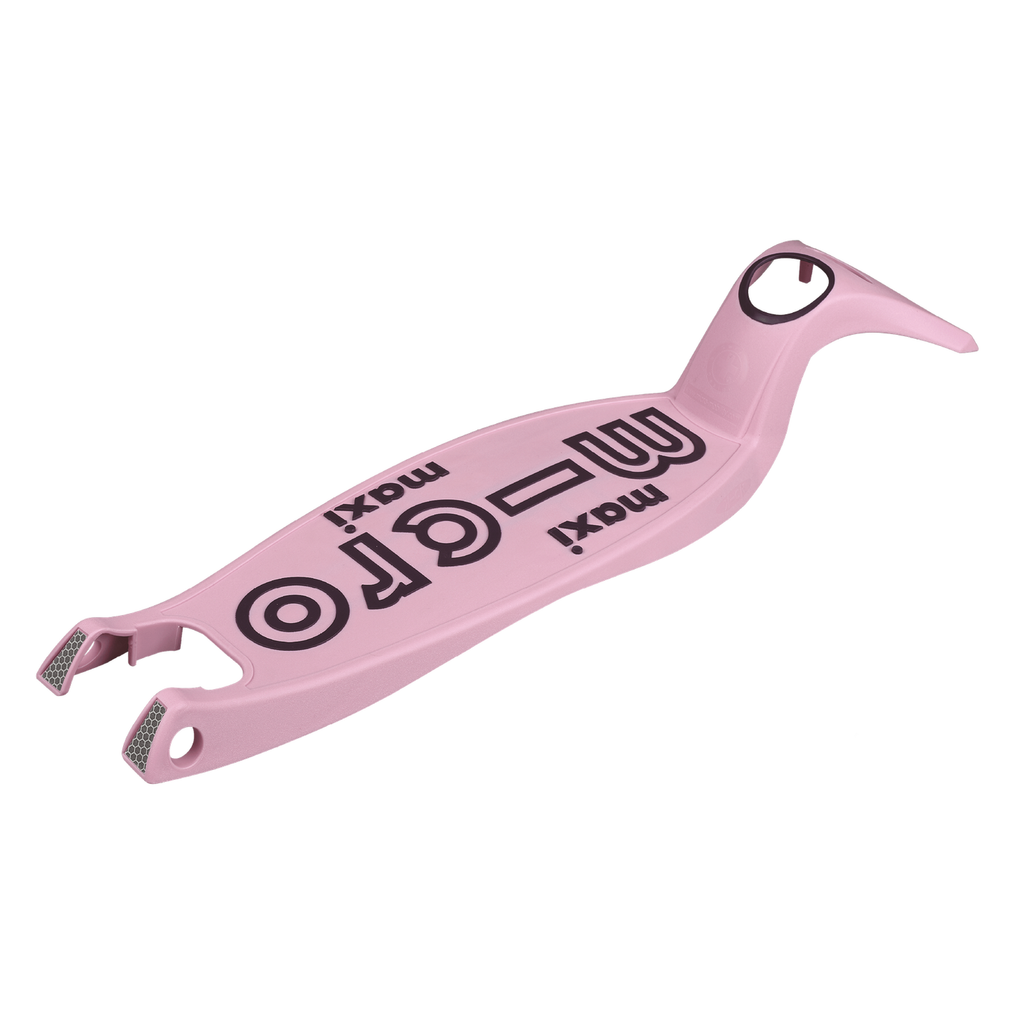 Maxi Micro Pro Deck: Pink