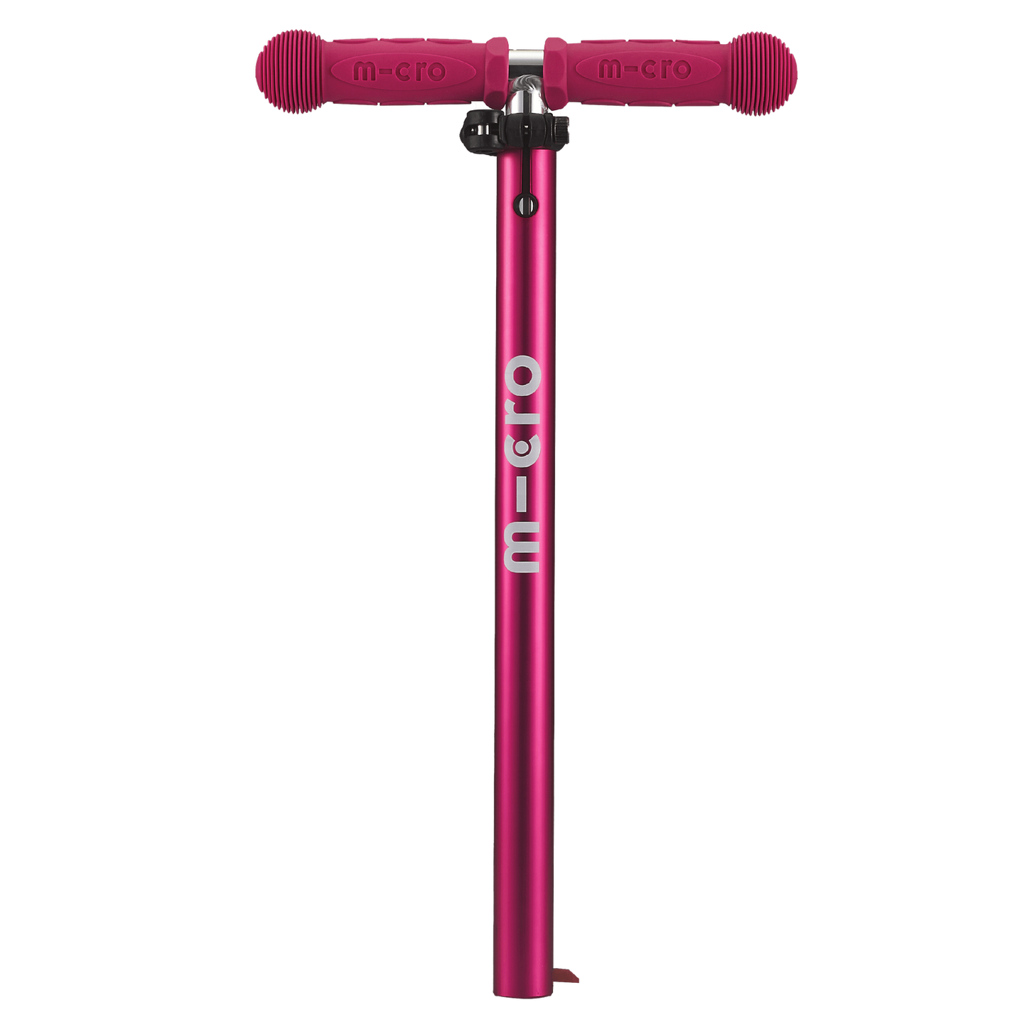 Mini 2 Grow Complete T Bar: Pink