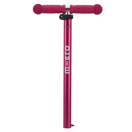 Mini 2 Grow Complete T Bar: Pink