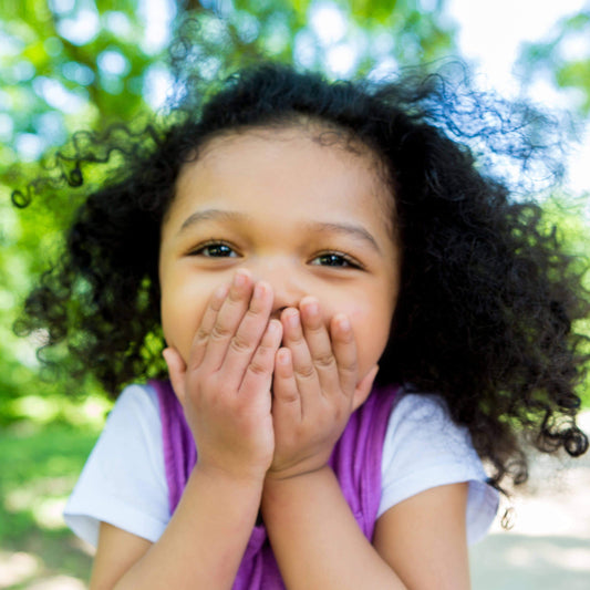 Mini 2 Grow Seat Cap: Black