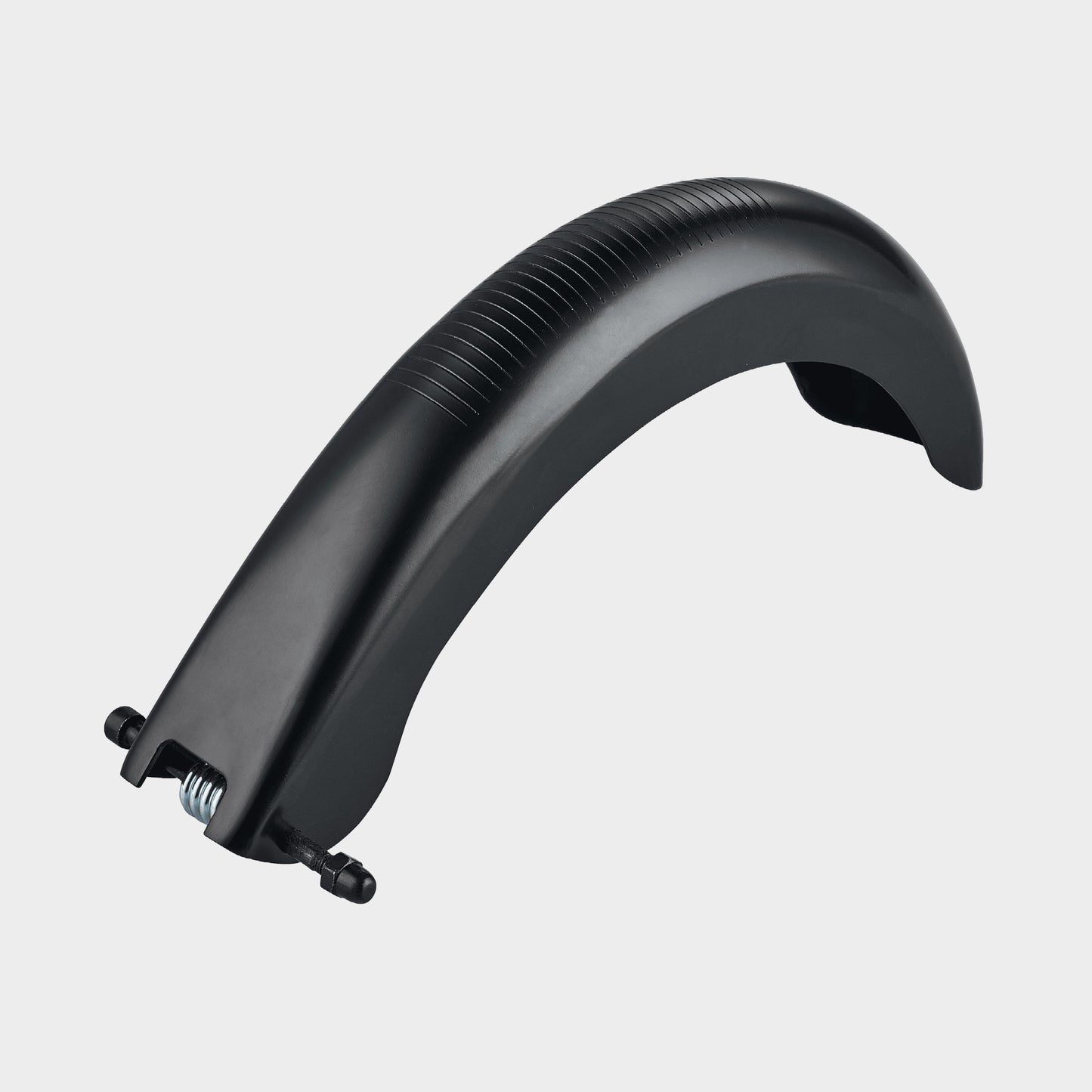 Micro Cruiser Brake: Black