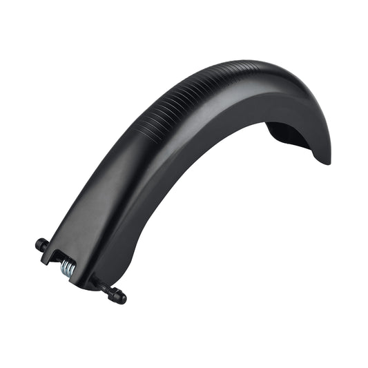 Micro Cruiser Brake: Black