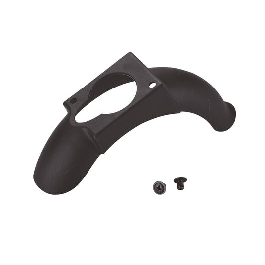 Micro Sprite Deluxe Fender: Black