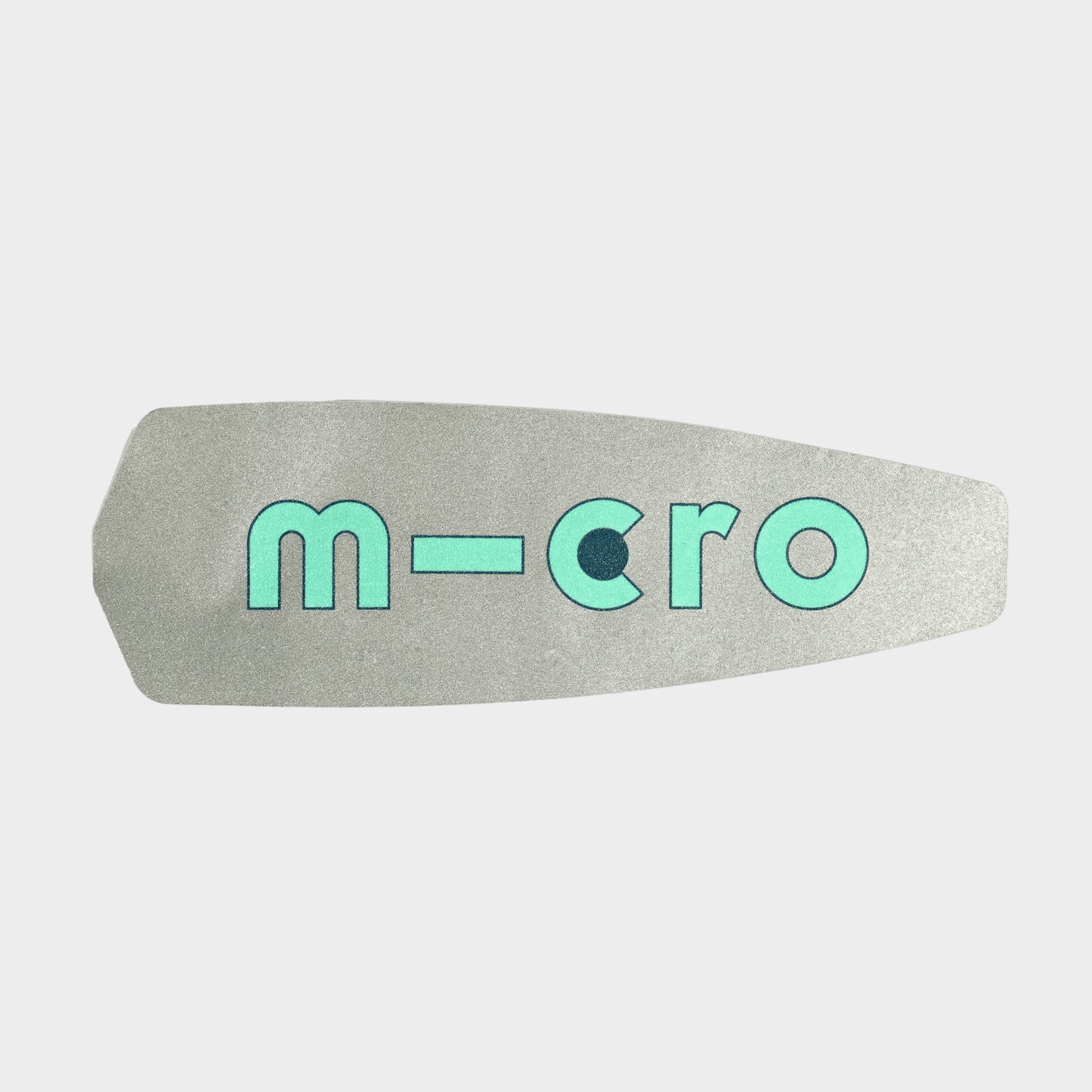 Micro Speed Griptape: Black