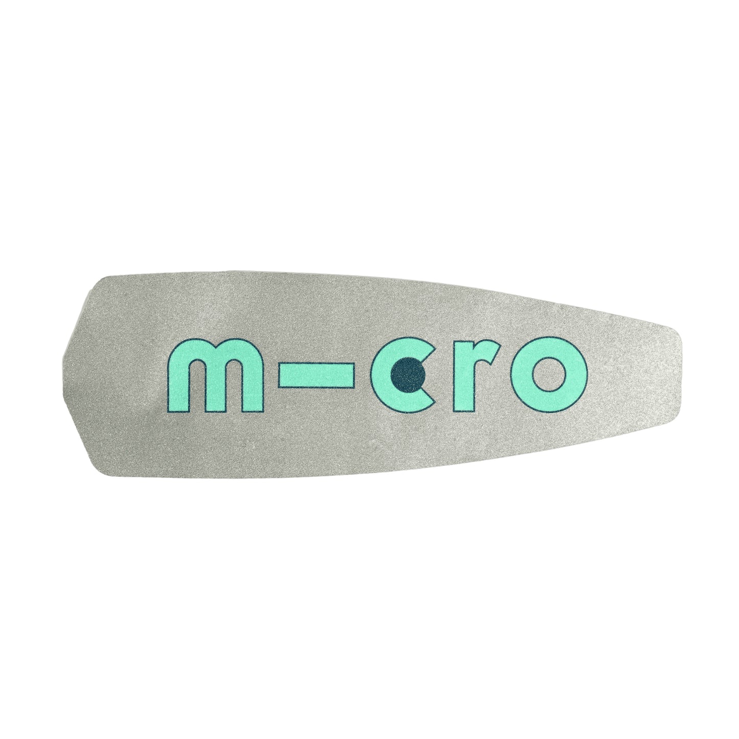 Micro Speed Griptape: Black