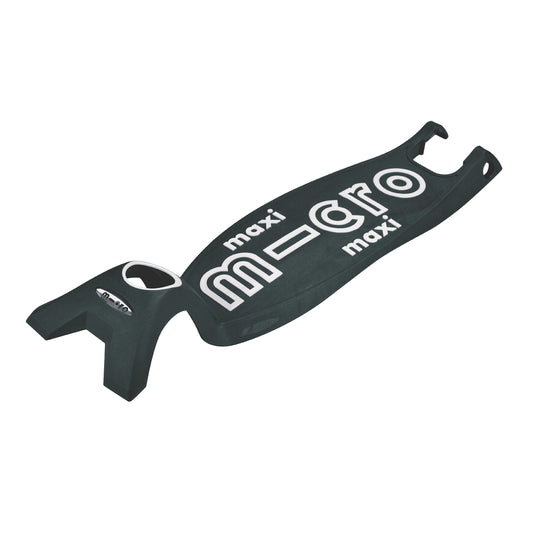 Maxi Micro Eco Deck: Green