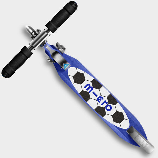 Sprite Spare Grip Tape: Football