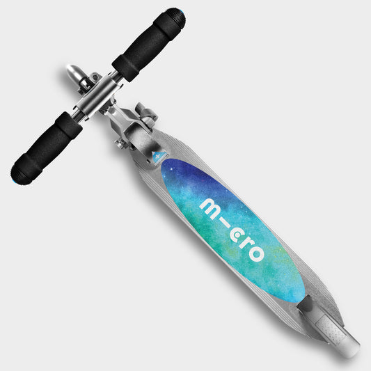 Sprite Spare Grip Tape: Galaxy