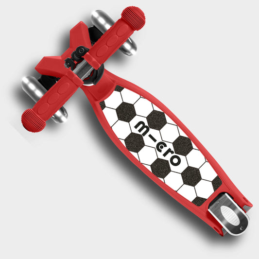 Maxi Spare Grip Tape: Football
