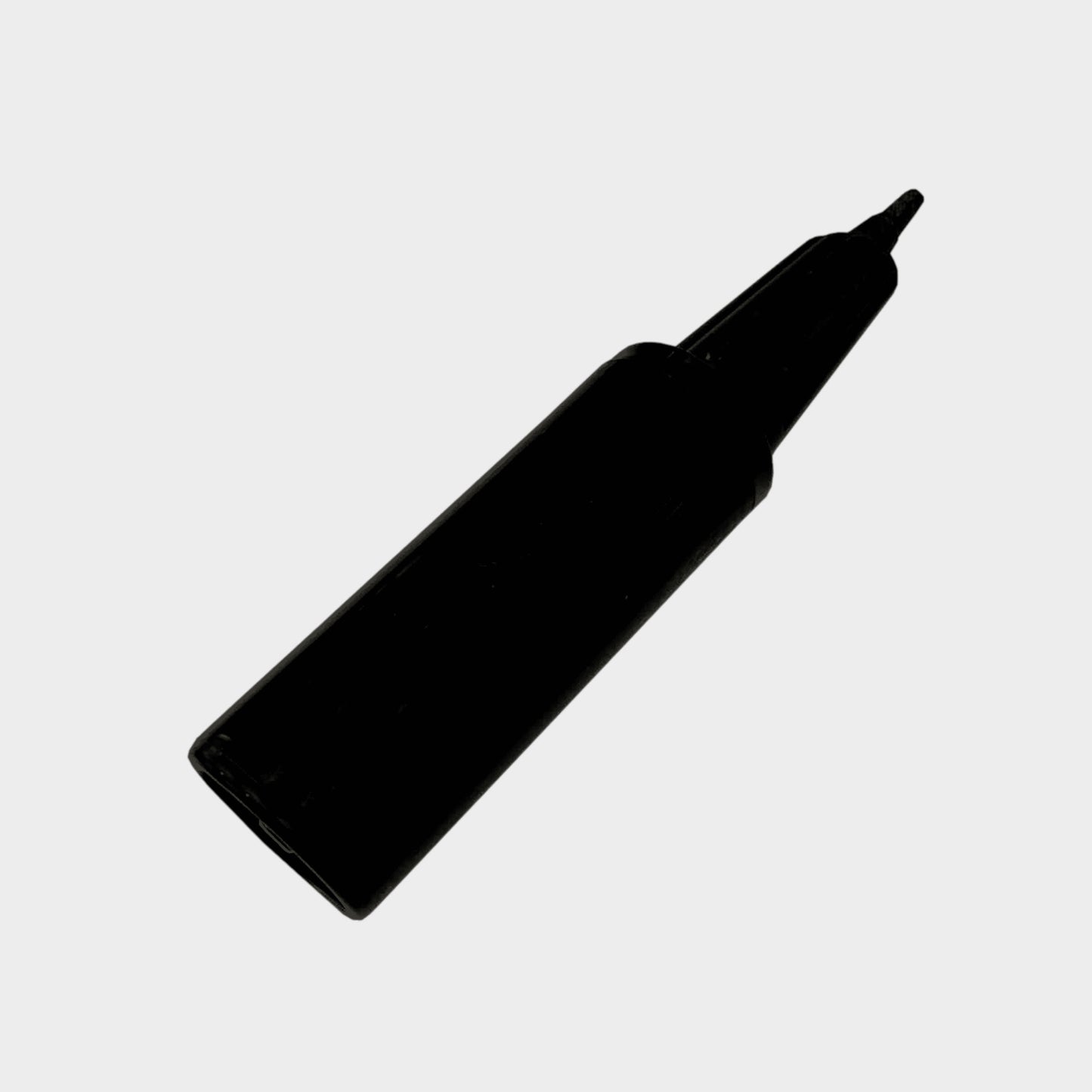 Micro Air Hopper Airpump: Black