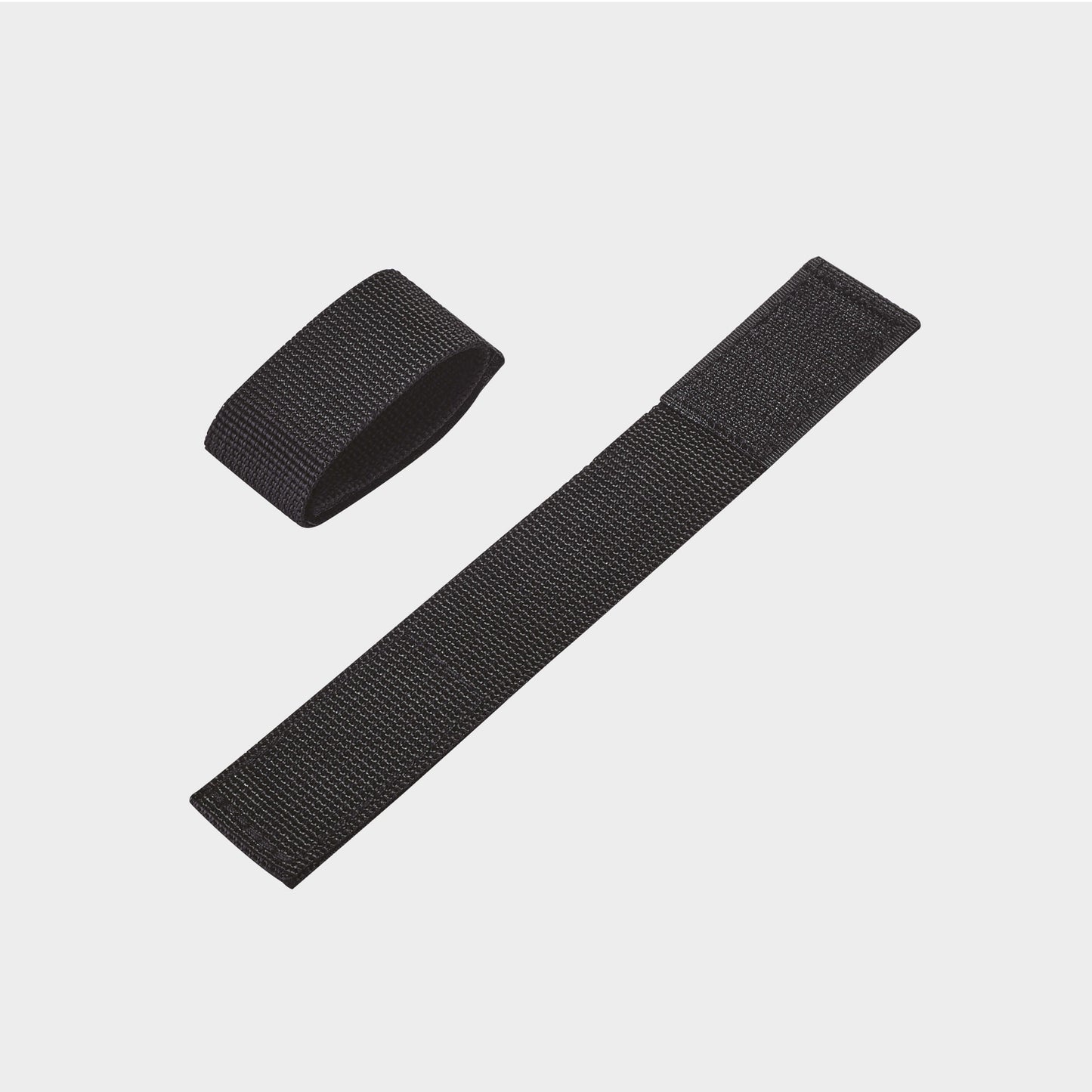 Micro Air Hopper Velcro Straps