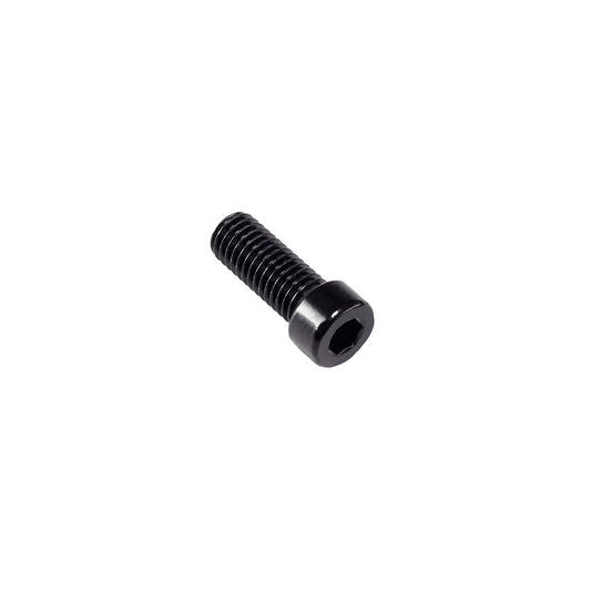 Micro Stunt Trixx Screws: Black