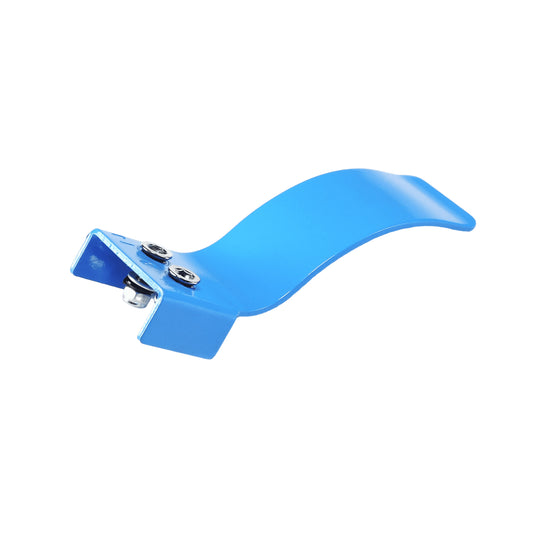 Micro Stunt Trixx Brake: Blue
