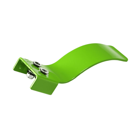 Micro Stunt Trixx Brake: Black