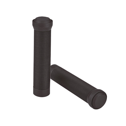 Micro Ramp Handle Grip: Black