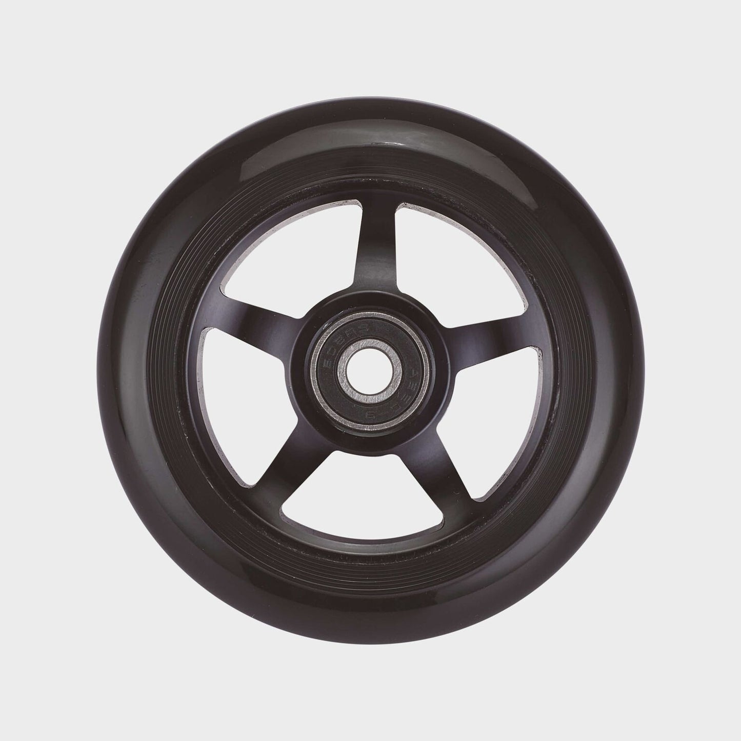Chilli Stunt Wheel: Black