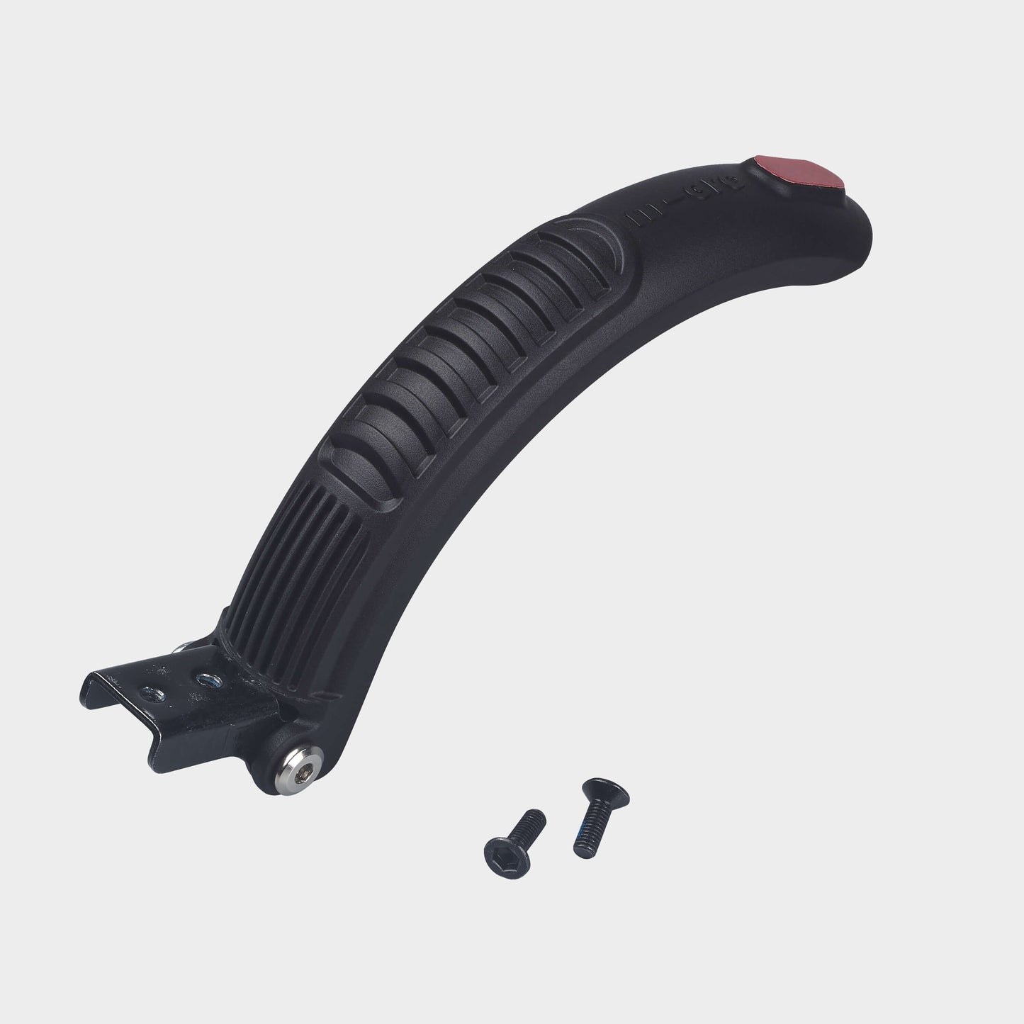 4114 Sprite Suspension Rear Fender With Screws 3PTS