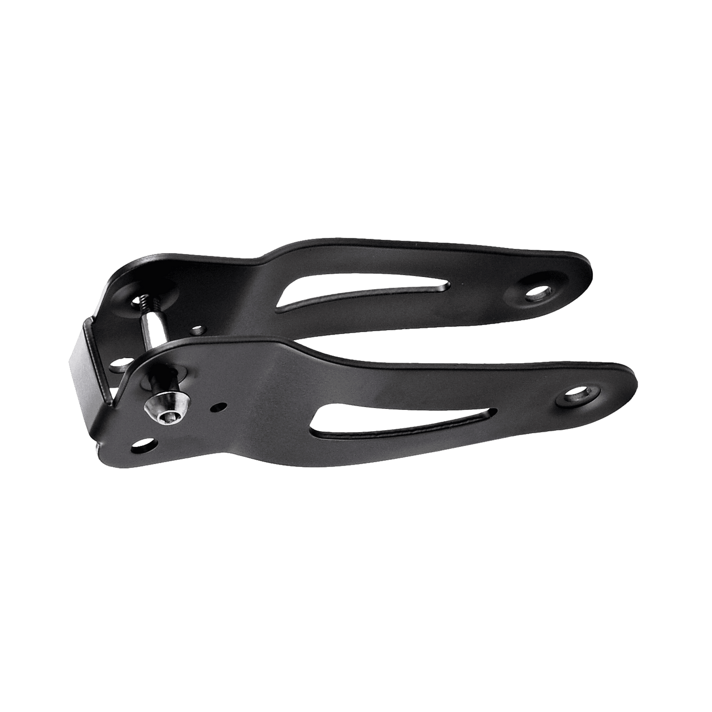 Brake Bolt: Black