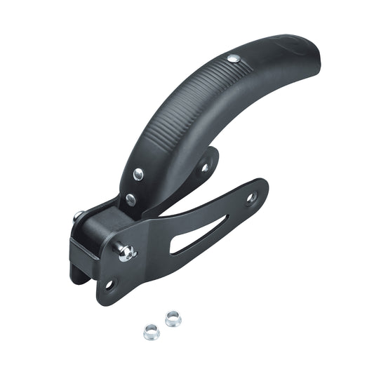 Micro Suspension Brake: Black