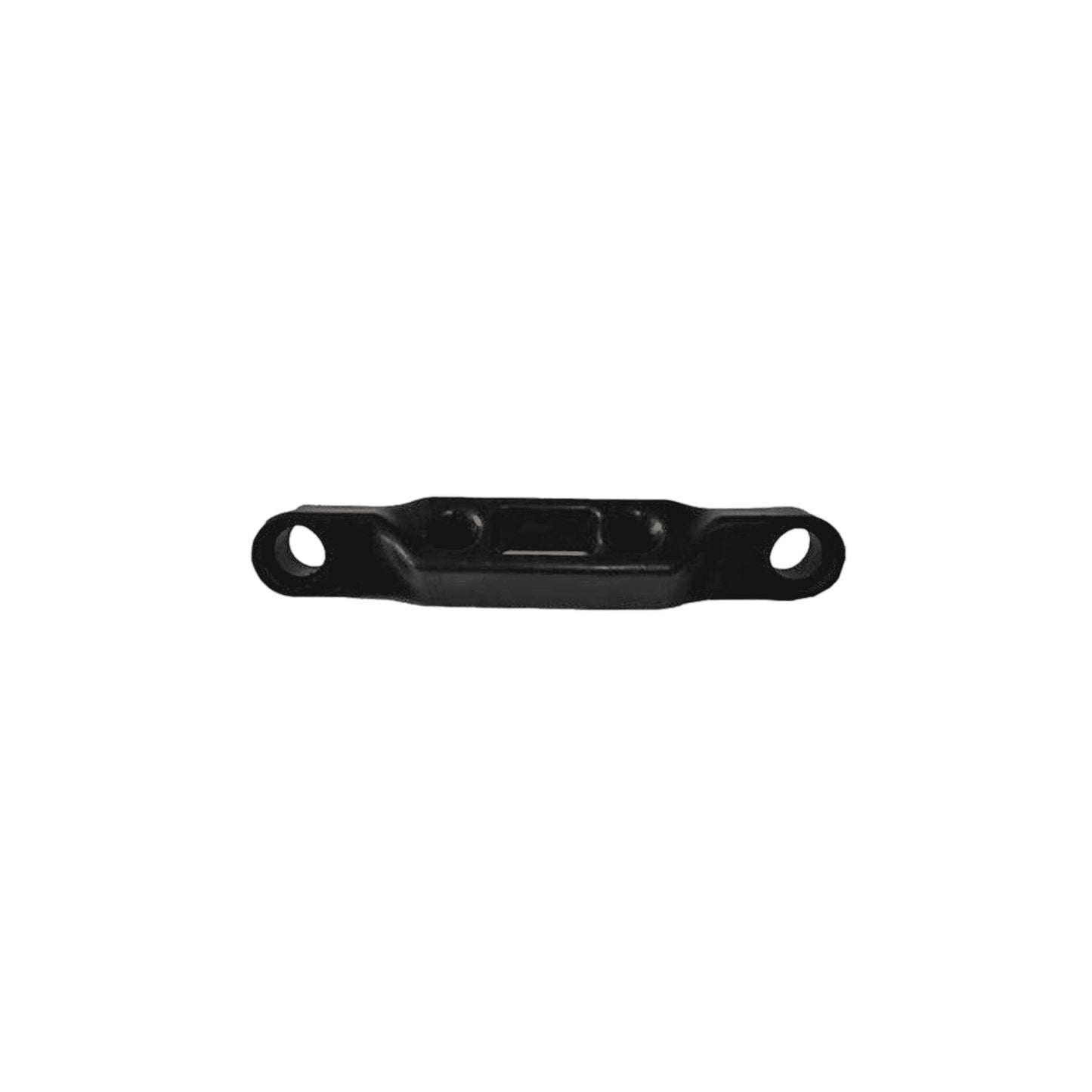 Maxi / Mini Micro Steering Link