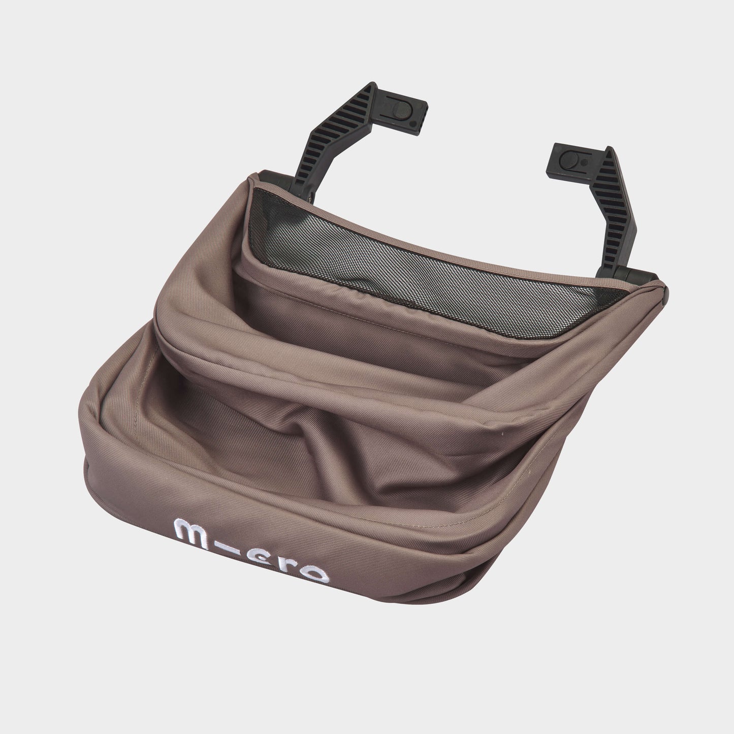 Flexi Trike Sunshade: Latte