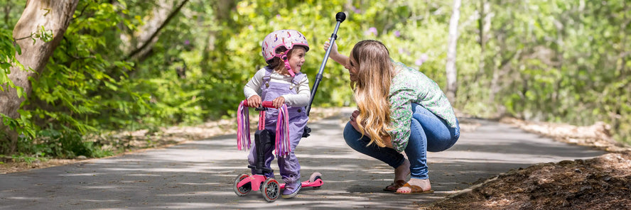 Deliberate Play games for toddlers
