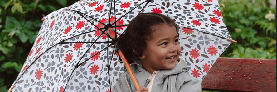 Hippychick - Why Outdoor Play is a Game-Changer for Kids.