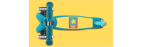 We Won! - Right Start Toy Awards 2024