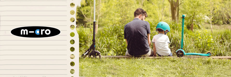 School’s out, adventures in!’ Win a boutique camping bundle worth over £1,800.