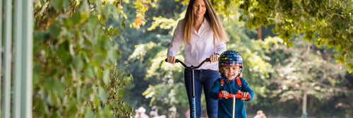 Micro Ambassadors - Terms and Conditions