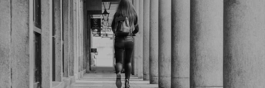 25 Reasons All Adults Should Scoot