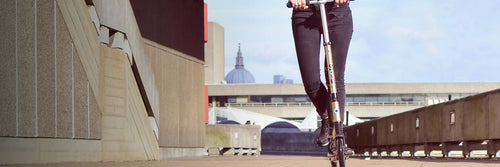 The benefits of sustainable travel
