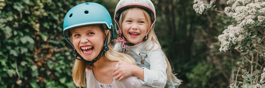 Adventure with Micro: Top Scooting Routes