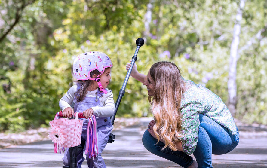 Best Scooter Accessories for Kids: Top Gifts from Micro Scooters