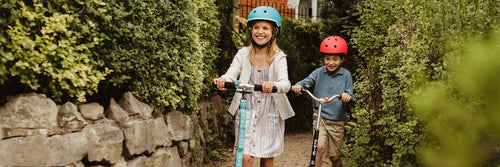 Best Scooter and Bike Helmets 2022