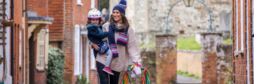 Best 3-wheeled scooter