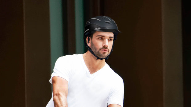 Adult Helmets and Accessories