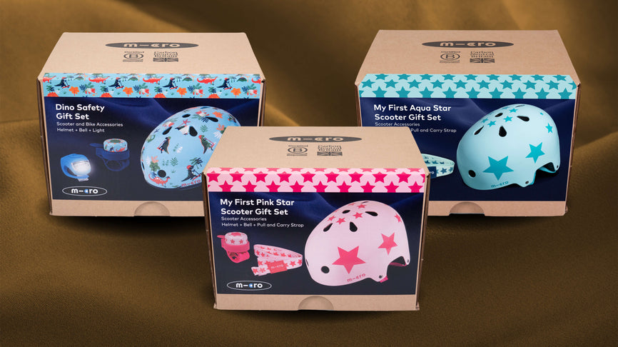 Gift sets