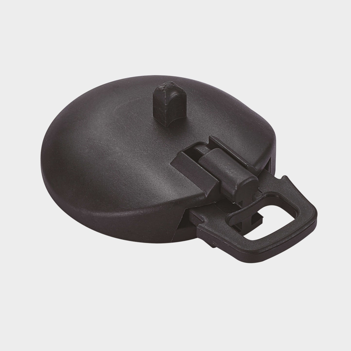 Lower Slider for Push Handle: Mini Micro 3in1