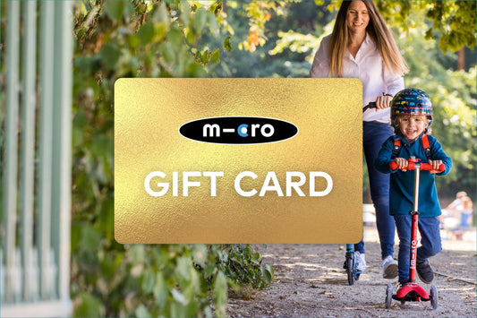 Website Voucher