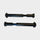 Micro Cruiser Set of Block Screws: Black