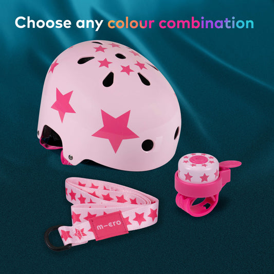 My First Scooter Bundle