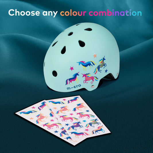 Personalised & Protect Bundle
