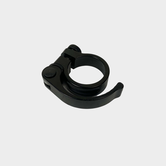 Balance Bike Lite Collar Clamp