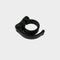 Micro Balance Bike Lite Collar Clamp