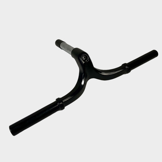 Balance Bike Lite Handlebar