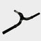 Micro Balance Bike Lite Handlebar