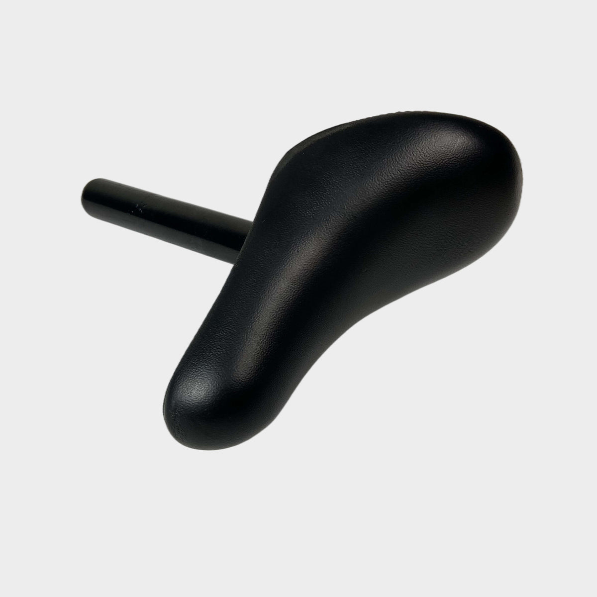 Micro Balance Bike Lite Seat